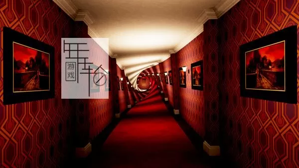 switch《TAPE：揭开记忆的面纱 TAPE Unveil the Memories》英文版nsz下载+1.01补丁_0