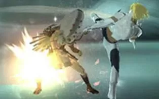 Xbox360《幻境神界》日文版下载