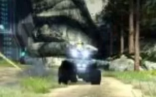 Xbox360《光环：致远星》+DLC中文版下载