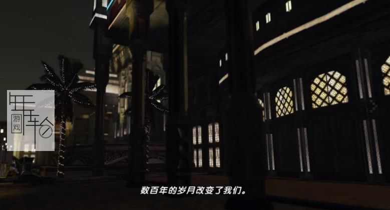 Xbox360《最终幻想13》英文版下载_0