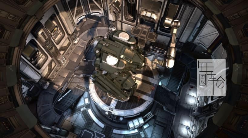 Xbox360《光环4》中文版下载_0