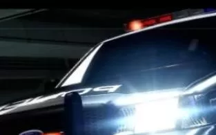 Xbox360《极品飞车14 热力追踪》+DLC中文版下载