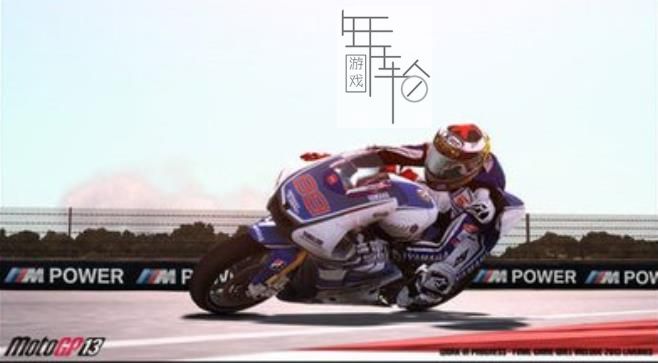Xbox360《SBK摩托世代》英文版下载_0