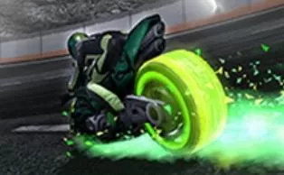 Xbox360《风火轮赛车：世界最强车手》英文版下载