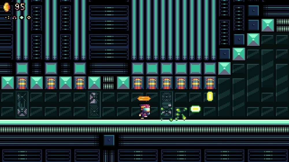 PC《一枪佬 One Gun Guy》英文版下载_0