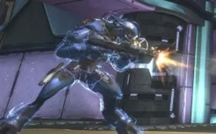 Xbox360《光环 高清重制版》中文版下载