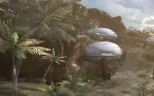 Xbox360《最终幻想13-2》+DLC中文版下载