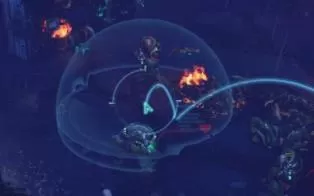 Xbox360《幽浮：未知敌人》英文版下载