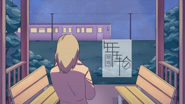 switch《关于她的太阳素描本 A Sketchbook About Her Sun》英文版nsp/xci整合版下载【含1.0.1补丁】_0