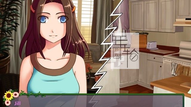 switch《Flower Shop Summer In Fairbrook》英文版nsp/xci下载_0