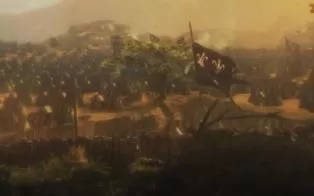 Xbox360《巫师2：国王刺客 加强版》中文版下载