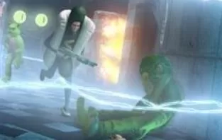 Xbox360《黑道圣徒3》+DLC英文版下载