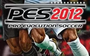 Xbox360《FIFA街头足球2012》英文版下载