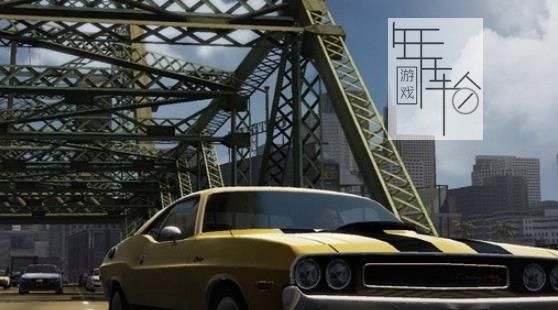 Xbox360《车神 旧金山》英文版下载_0