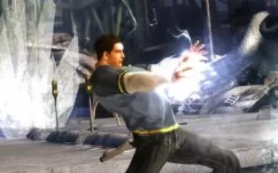 Xbox360《X战警 命运》英文版下载