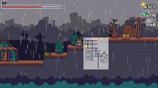 switch《Wild West Crops》英文版nsp/xci下载_3