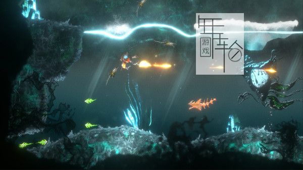 PC《重启：遥远的光 Anew The Distant Light》英文版下载_0