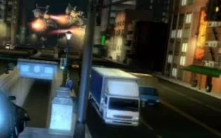 Xbox360《黑衣人：异形危机》英文版下载
