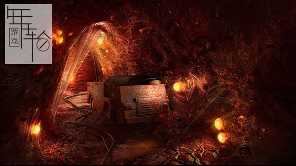 PC《阿萨纳西 Athanasy》英文版下载_3