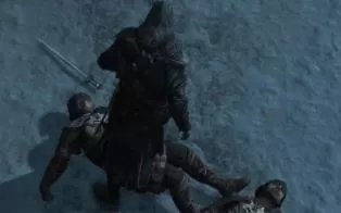 Xbox360《刺客信条：启示录》+DLC中文版下载