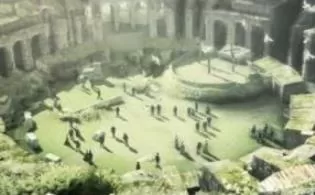 Xbox360《刺客信条 兄弟会》+DLC中文版下载