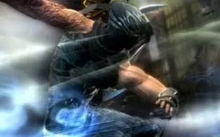 Xbox360《忍者龙剑传3》中文版下载