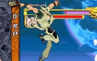 Xbox360《卡普空经典游戏合集》英文版下载