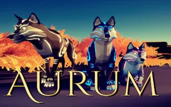 PC《AURUM》中文版下载