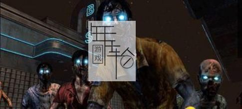 Xbox360《使命召唤9：黑色行动2》+DLC英文版下载_0
