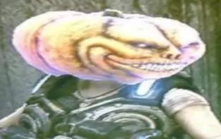 Xbox360《战争机器3》中文版GOD下载