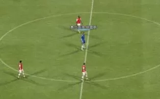 Xbox360《实况足球2013》中文版下载