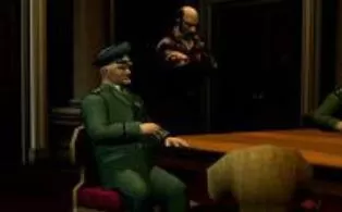 Xbox360《杀-手HD》英文版下载