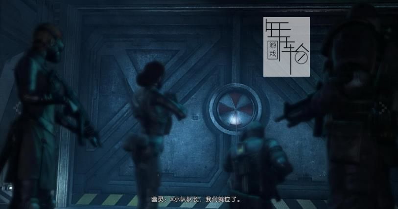 Xbox360《生化危机：浣熊市行动》+DLC英文版下载_0