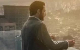 Xbox360《马克思佩恩3》中文版下载