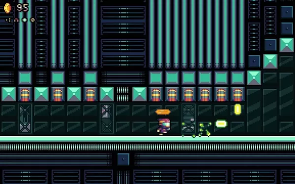 PC《一枪佬 One Gun Guy》英文版下载