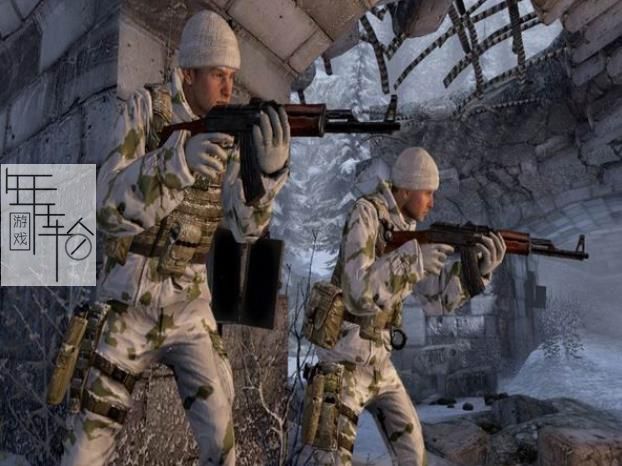 Xbox360《007黄金眼：重装上阵》英文版下载_0