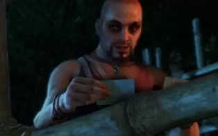 Xbox360《孤岛惊魂3》中文版下载