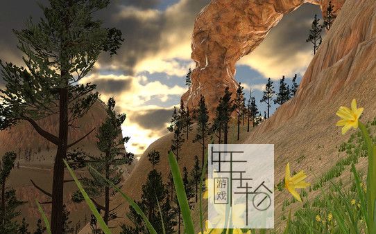【9.0/5.05】PS4《VirZOOM Arcade》英文版pkg下载_0