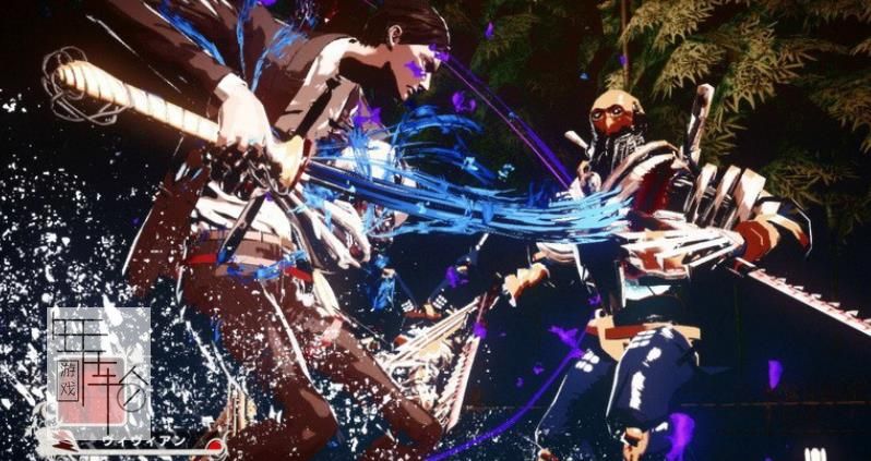 Xbox360《杀手已死》中文版下载_0