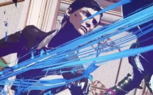 Xbox360《杀手已死》中文版下载