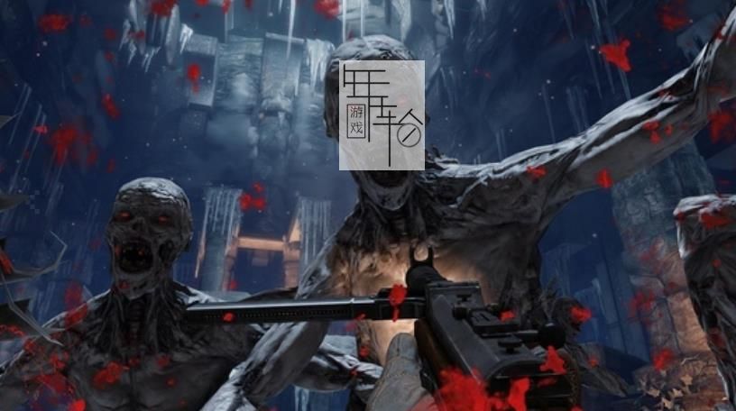 Xbox360《冒险家计划》中文版下载_0