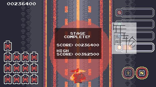 PC《核突击 Nuclear Assault》英文版下载（Build 7544658）_0