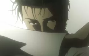 Xbox360《命运石之门》中文版下载