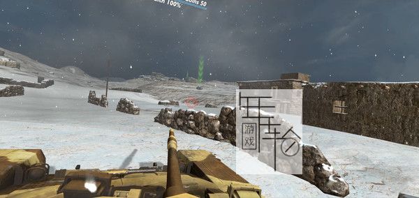 【9.0/5.05】PS4《VirZOOM Arcade》英文版pkg下载_3