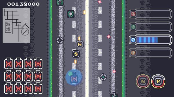 PC《核突击 Nuclear Assault》英文版下载（Build 7544658）_2