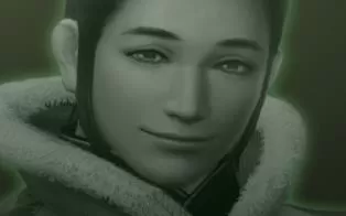 Xbox360《真三国无双7》中文版下载【含DLC】