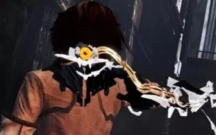 Xbox360《勿忘我》中文版下载【含V3】