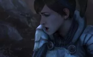 Xbox360《失落的星球3》中文版下载