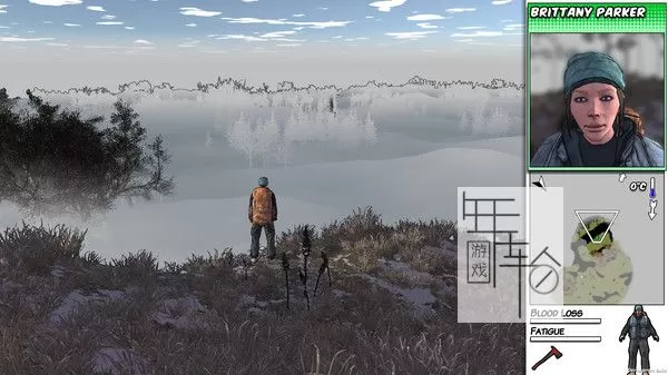 PC《生存主义：隐形异变 Survivalist Invisible Strain》中文版下载【v185版|集成全DLC】_1
