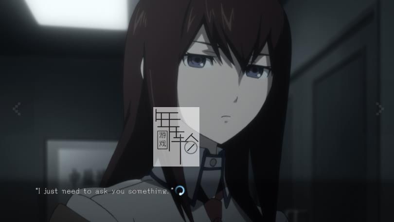 Xbox360《命运石之门》中文版下载_0